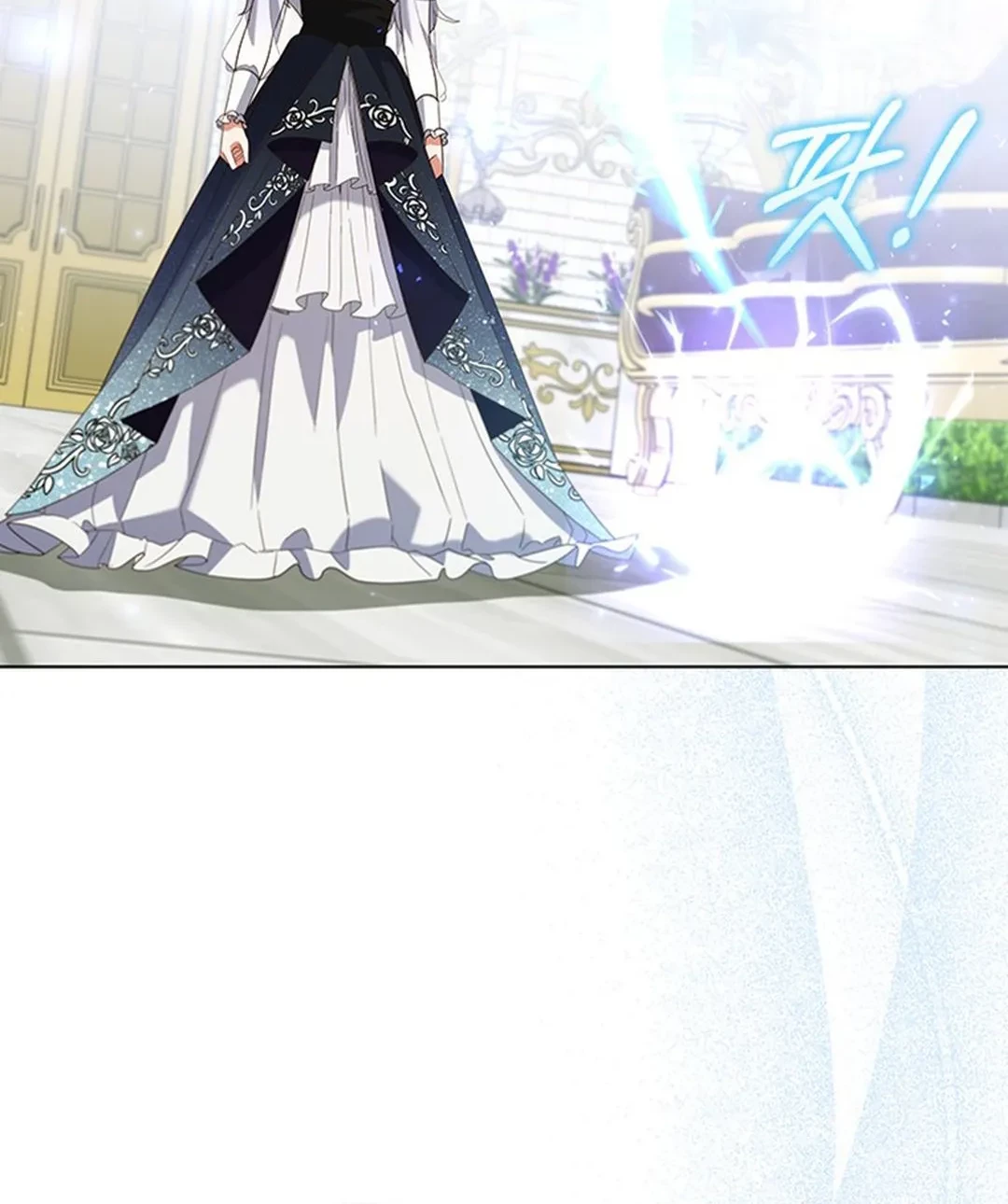 It’s Annoying Because My Childhood Friend Is an Archmage Chapter 10 Gambar 24