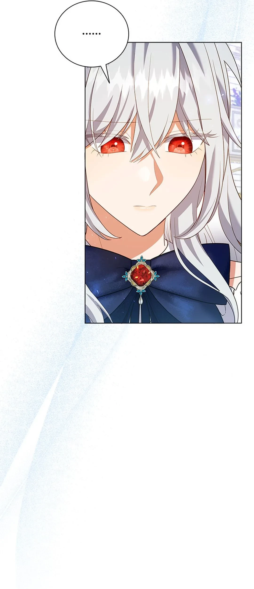 It’s Annoying Because My Childhood Friend Is an Archmage Chapter 10 Gambar 25
