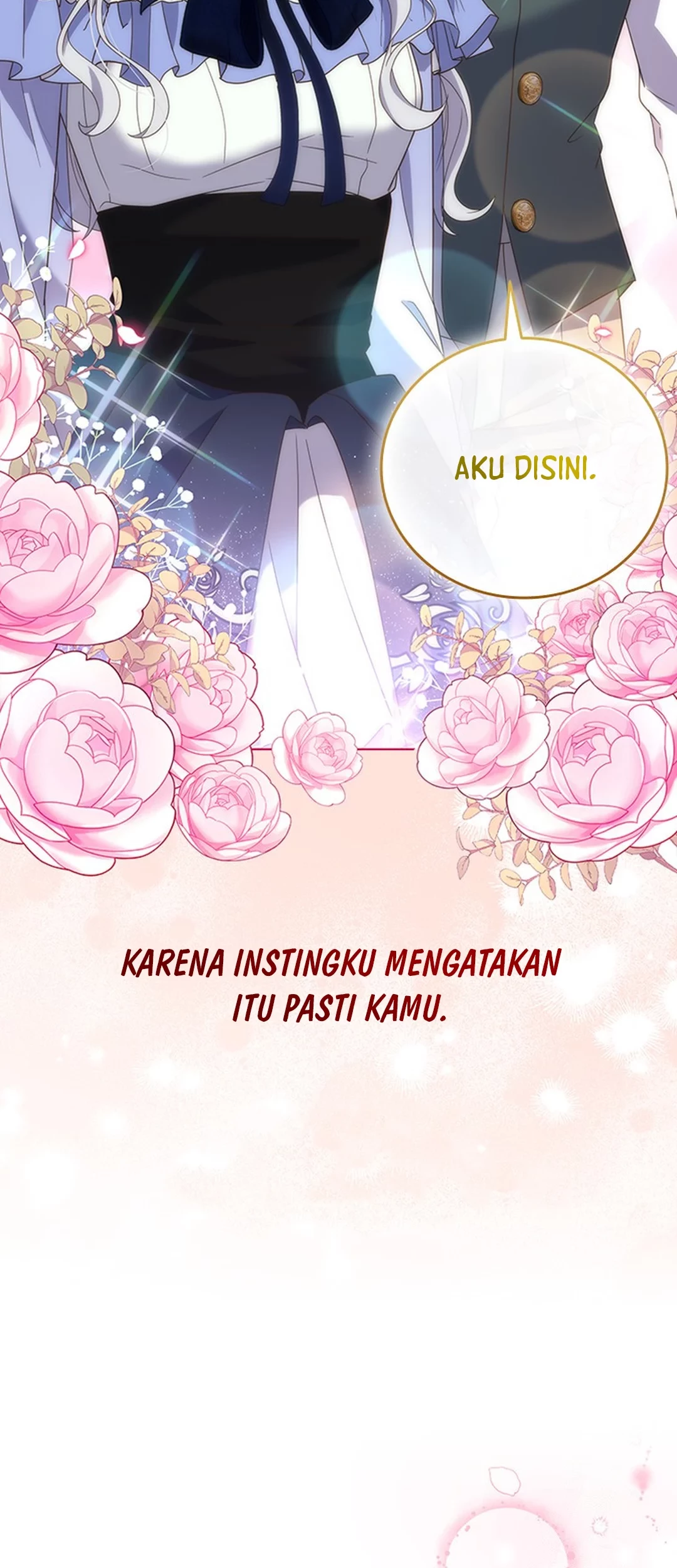 It’s Annoying Because My Childhood Friend Is an Archmage Chapter 09 Gambar 53
