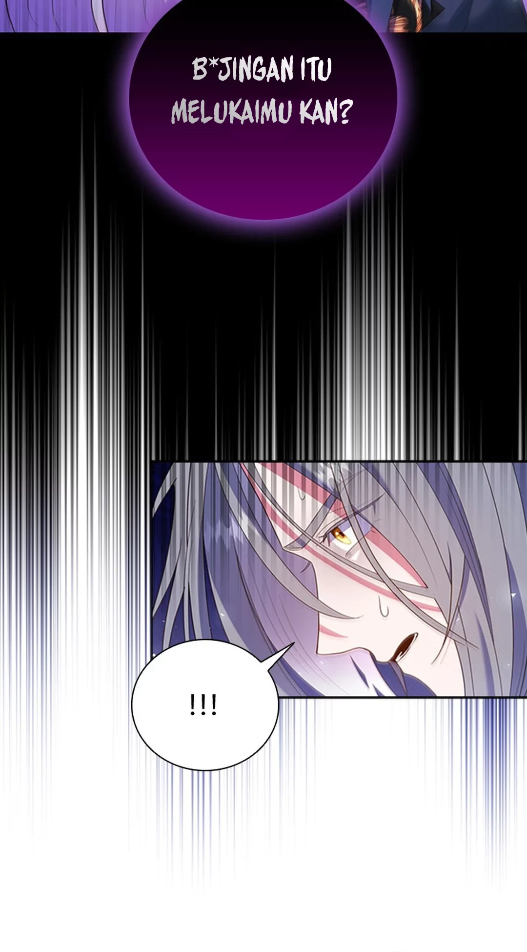 It’s Annoying Because My Childhood Friend Is an Archmage Chapter 09 Gambar 60
