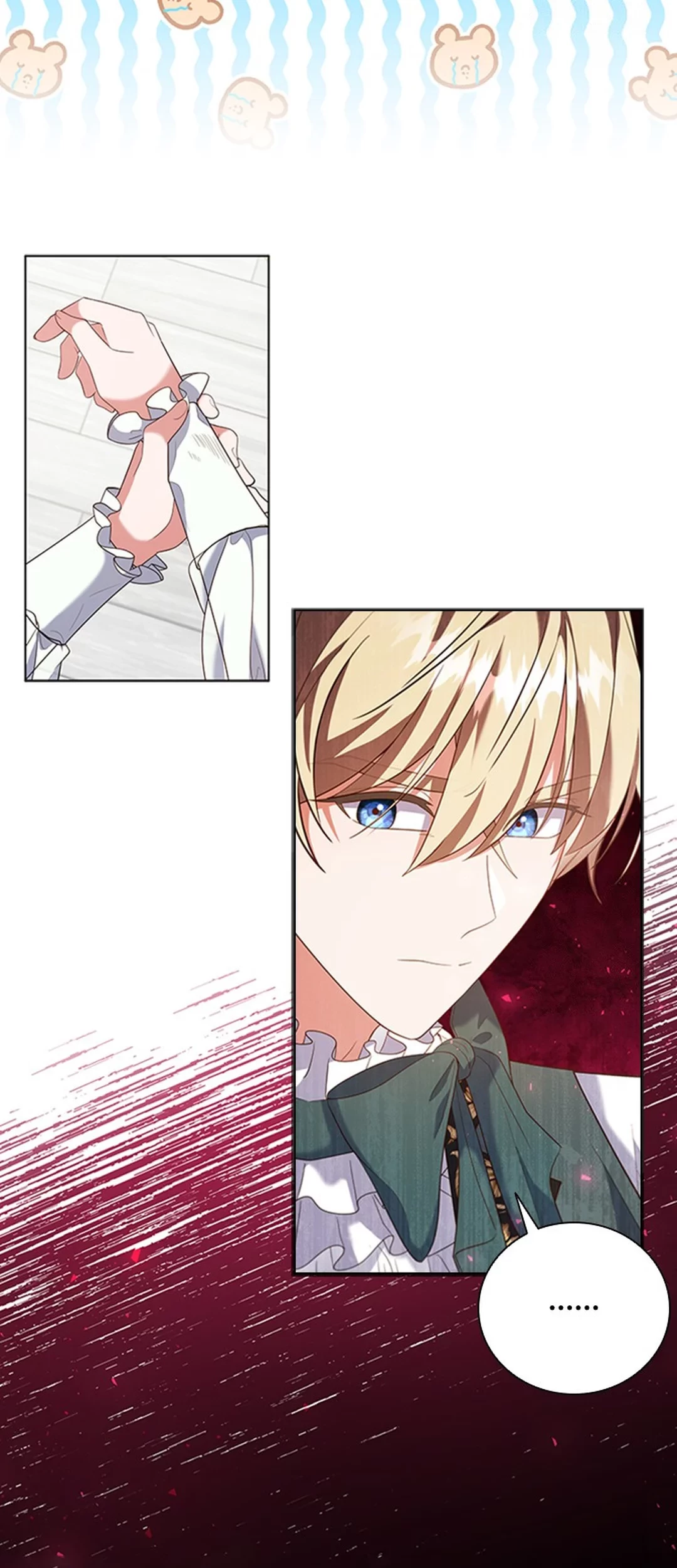 It’s Annoying Because My Childhood Friend Is an Archmage Chapter 09 Gambar 62