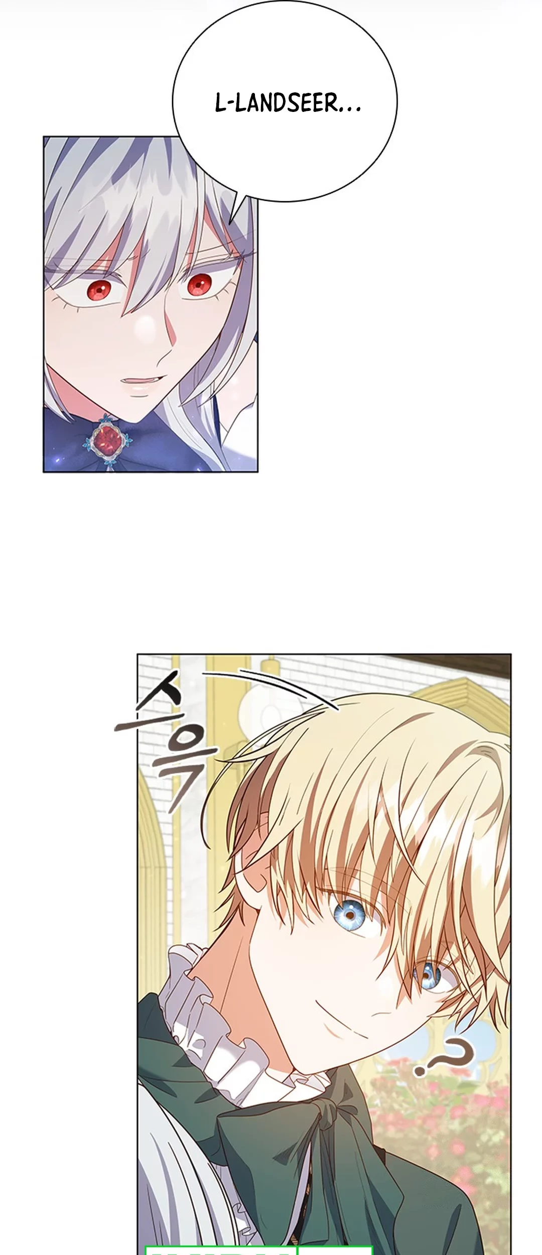 It’s Annoying Because My Childhood Friend Is an Archmage Chapter 09 Gambar 71
