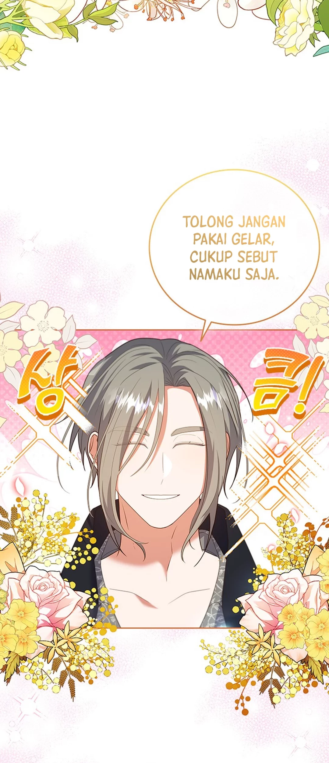 It’s Annoying Because My Childhood Friend Is an Archmage Chapter 09 Gambar 12