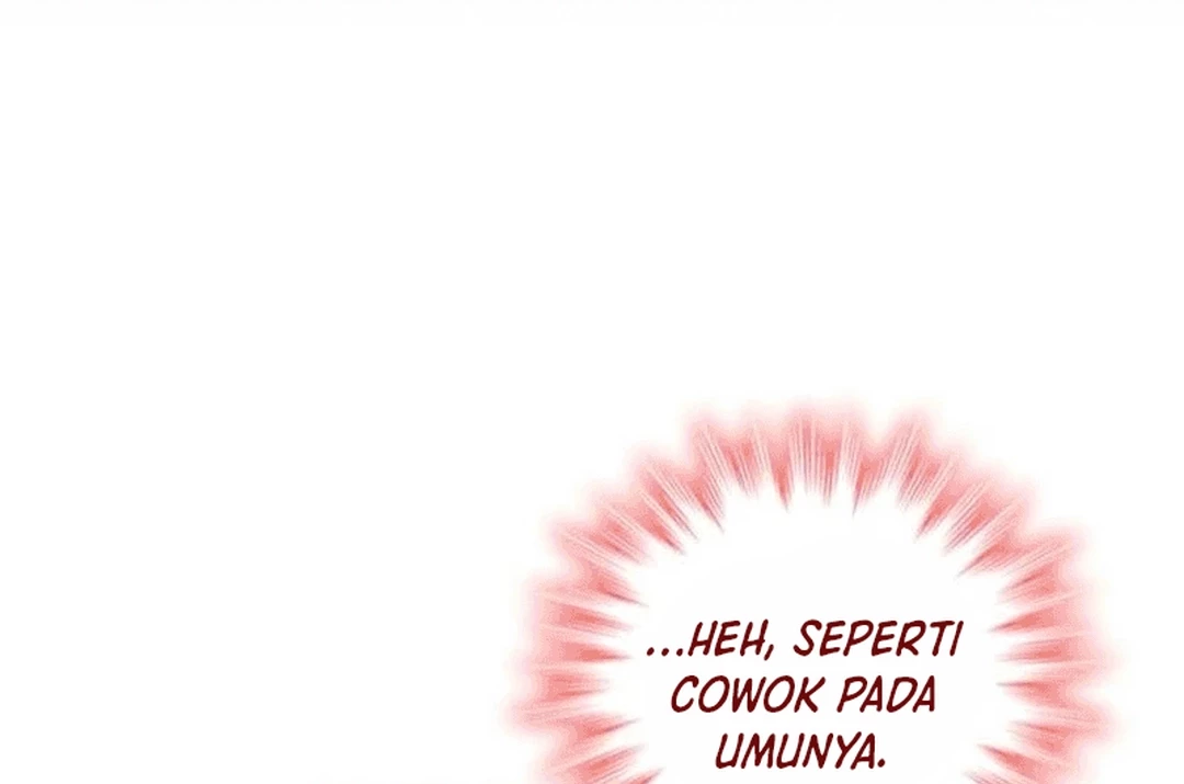 It’s Annoying Because My Childhood Friend Is an Archmage Chapter 08 Gambar 51