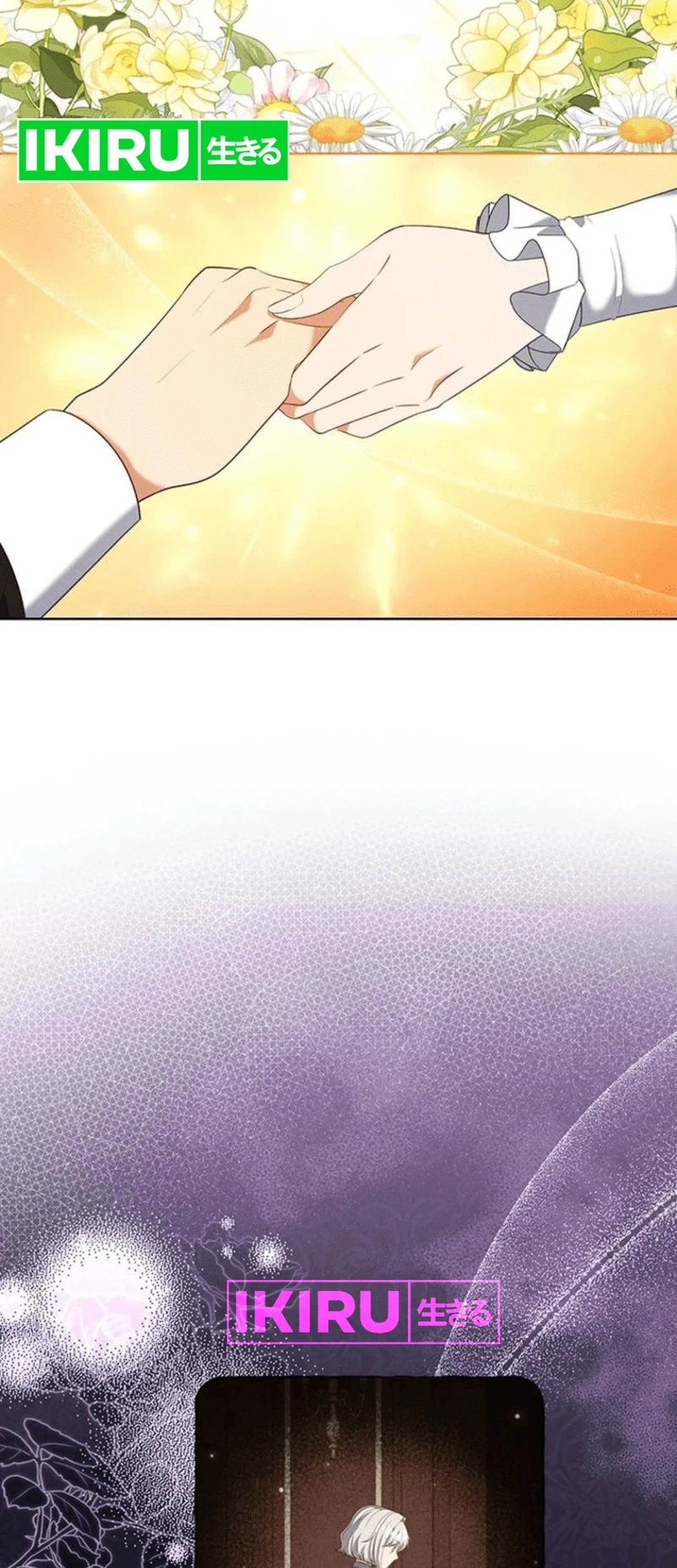It’s Annoying Because My Childhood Friend Is an Archmage Chapter 08 Gambar 9