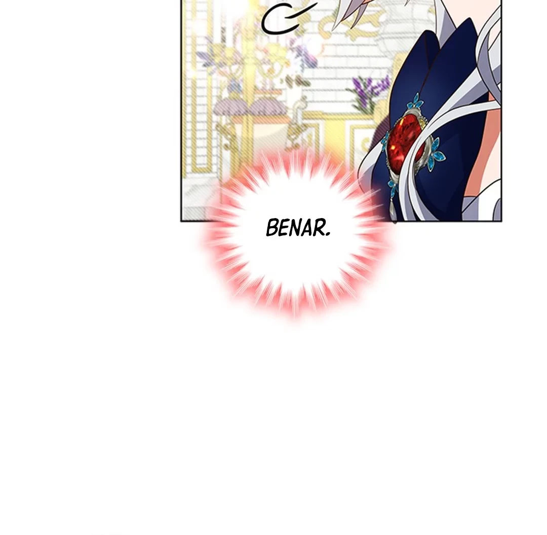 It’s Annoying Because My Childhood Friend Is an Archmage Chapter 07 Gambar 65