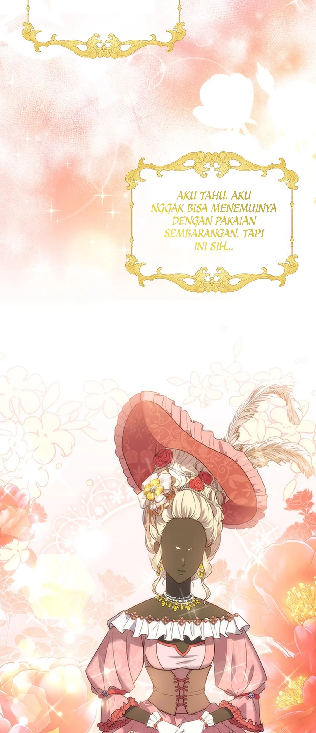 It’s Annoying Because My Childhood Friend Is an Archmage Chapter 07 Gambar 25