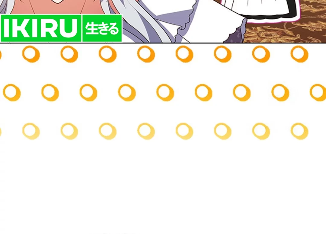 It’s Annoying Because My Childhood Friend Is an Archmage Chapter 07 Gambar 31