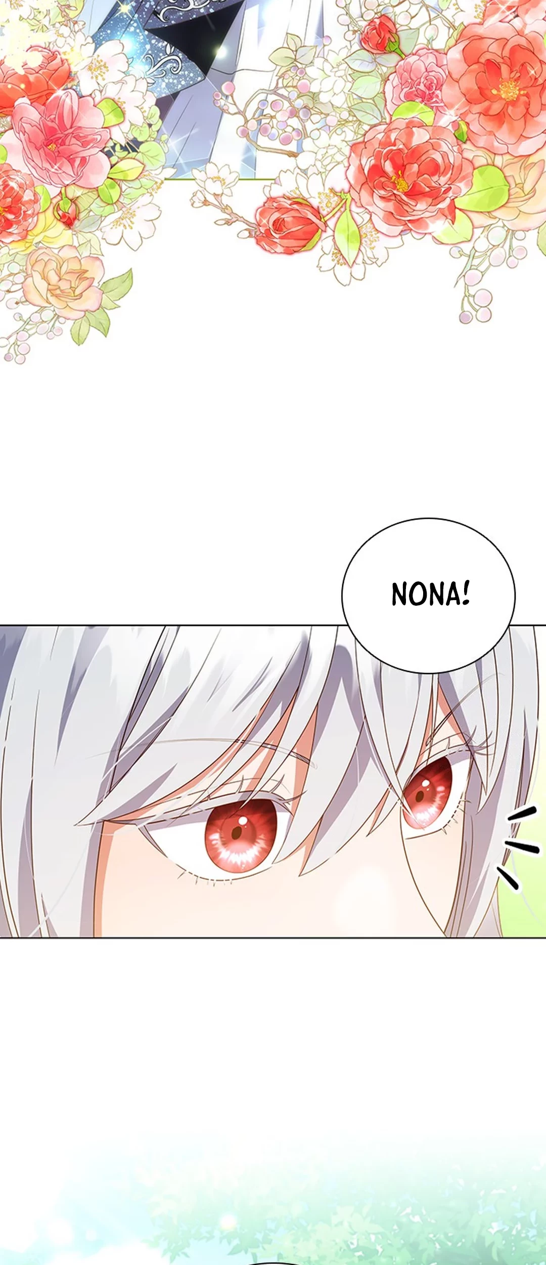 It’s Annoying Because My Childhood Friend Is an Archmage Chapter 07 Gambar 35