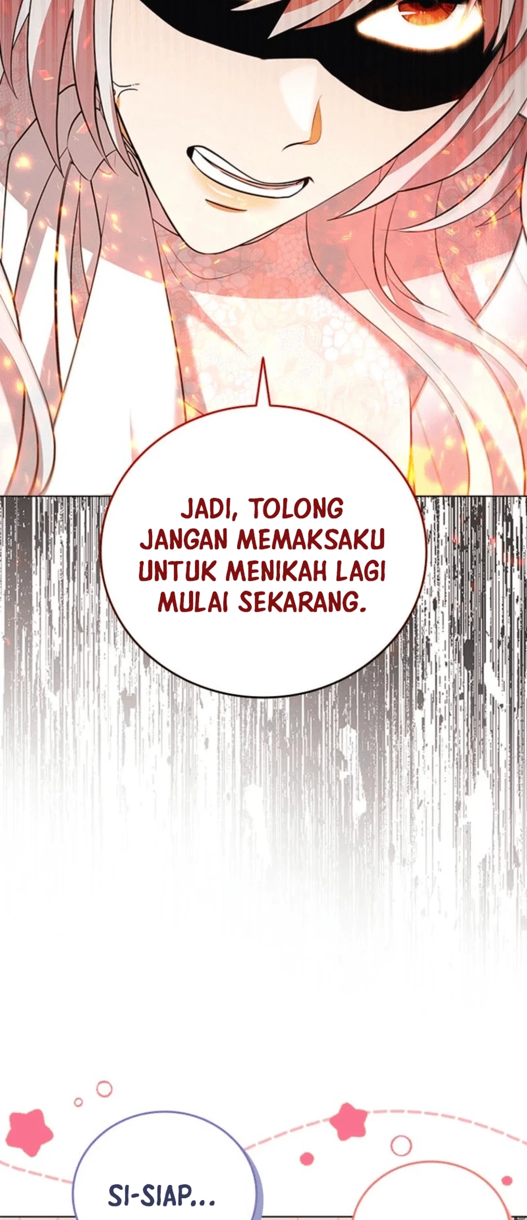 It’s Annoying Because My Childhood Friend Is an Archmage Chapter 06 Gambar 43