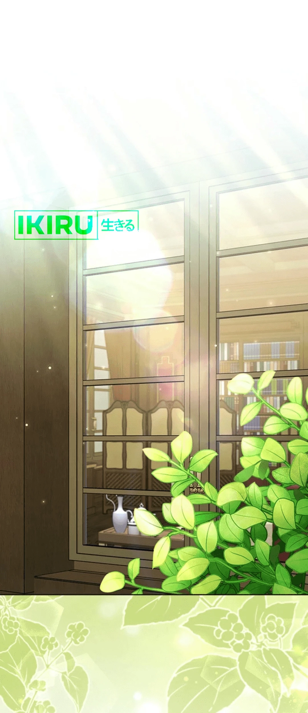 It’s Annoying Because My Childhood Friend Is an Archmage Chapter 06 Gambar 47
