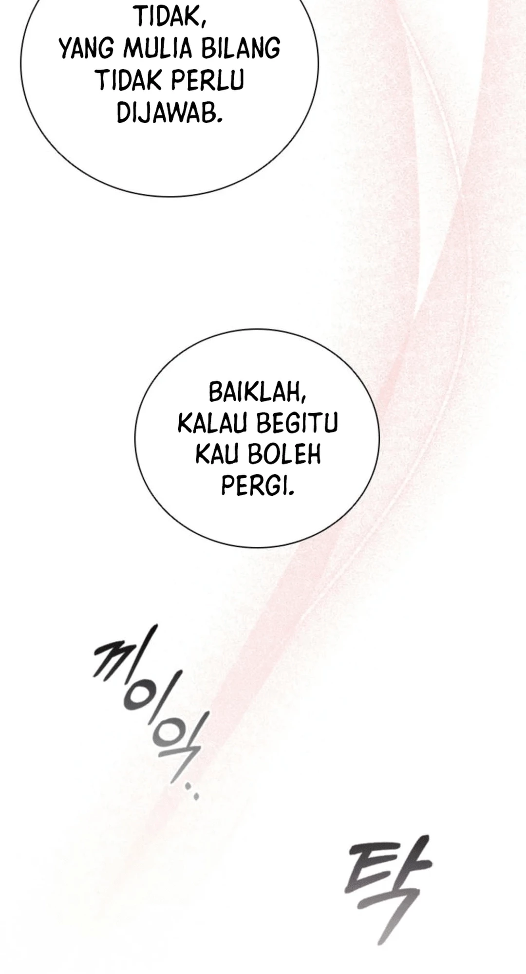 It’s Annoying Because My Childhood Friend Is an Archmage Chapter 06 Gambar 60