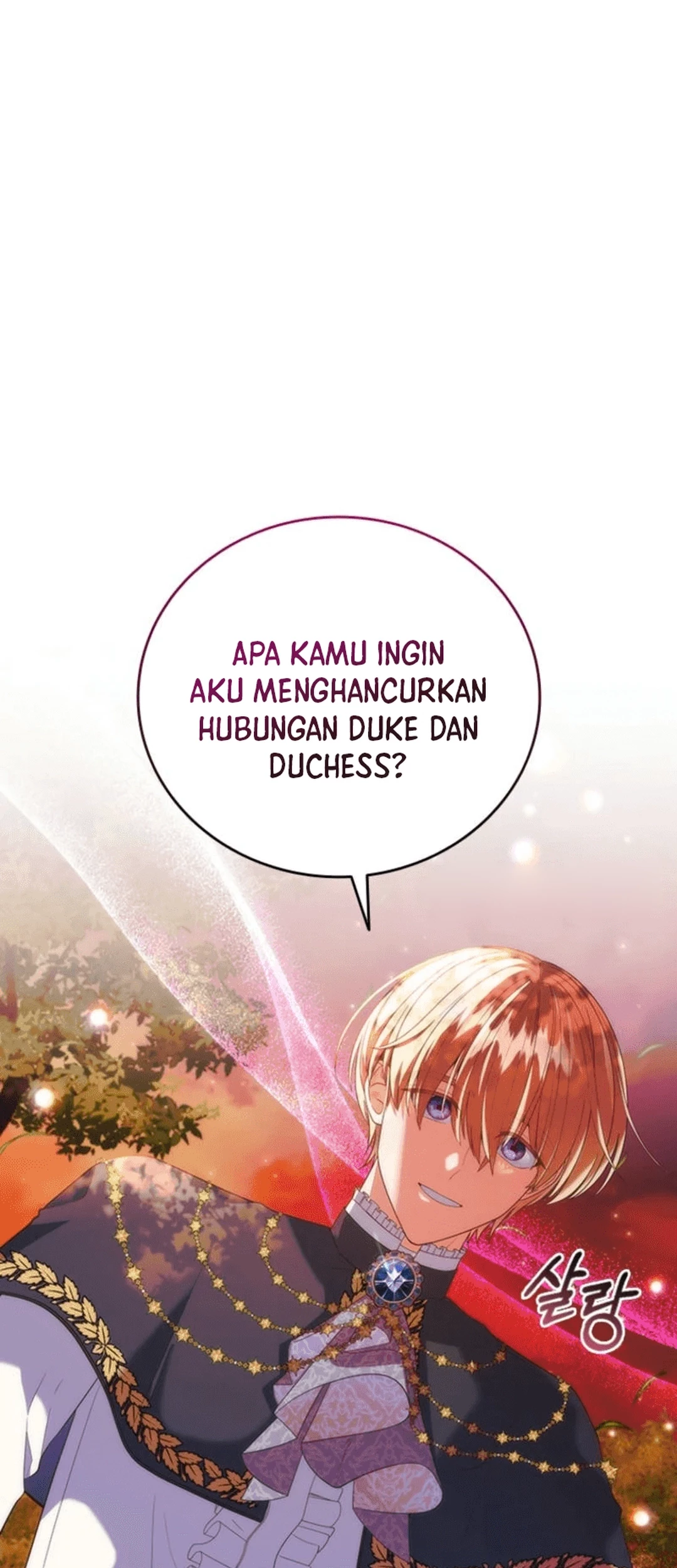 Baca  It’s Annoying Because My Childhood Friend Is an Archmage Chapter 06 Gambar 2