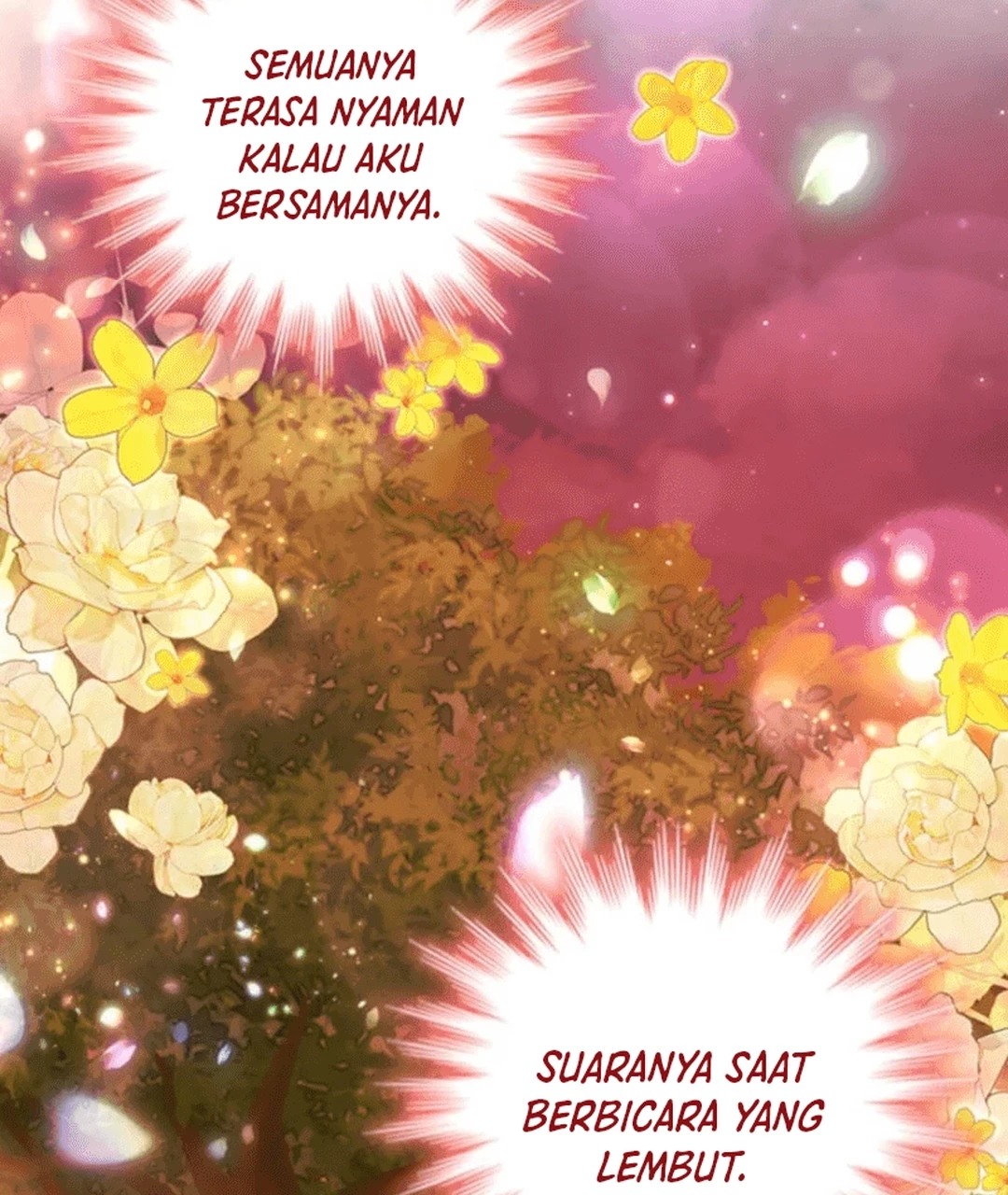 It’s Annoying Because My Childhood Friend Is an Archmage Chapter 06 Gambar 11
