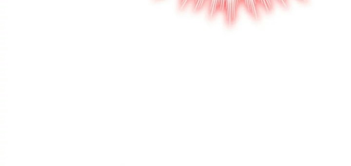 It’s Annoying Because My Childhood Friend Is an Archmage Chapter 05 Gambar 39