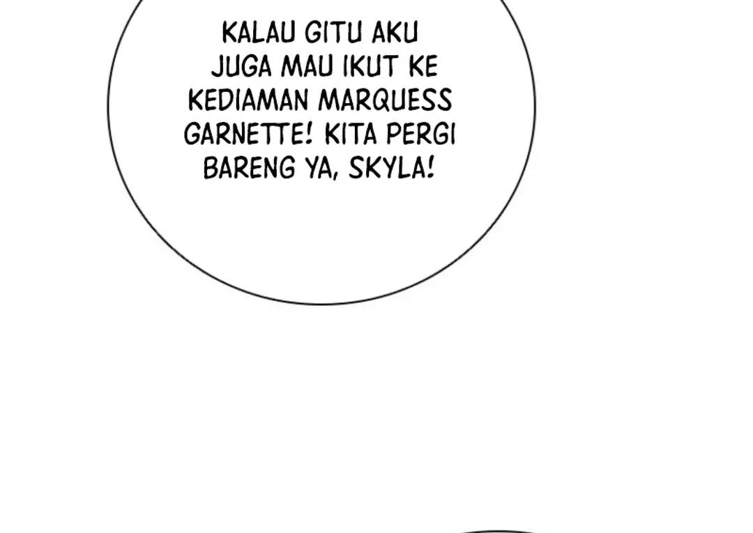 It’s Annoying Because My Childhood Friend Is an Archmage Chapter 01 Gambar 54