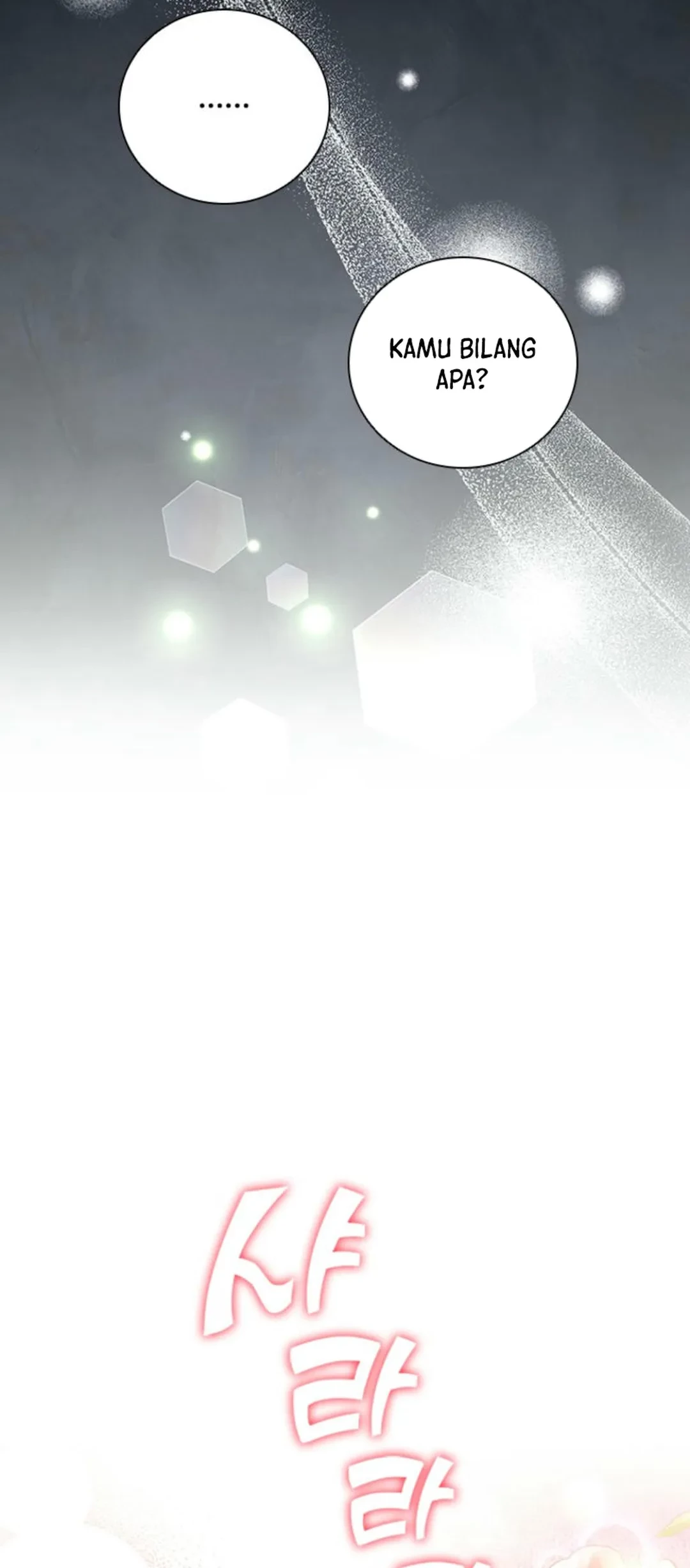 It’s Annoying Because My Childhood Friend Is an Archmage Chapter 01 Gambar 58