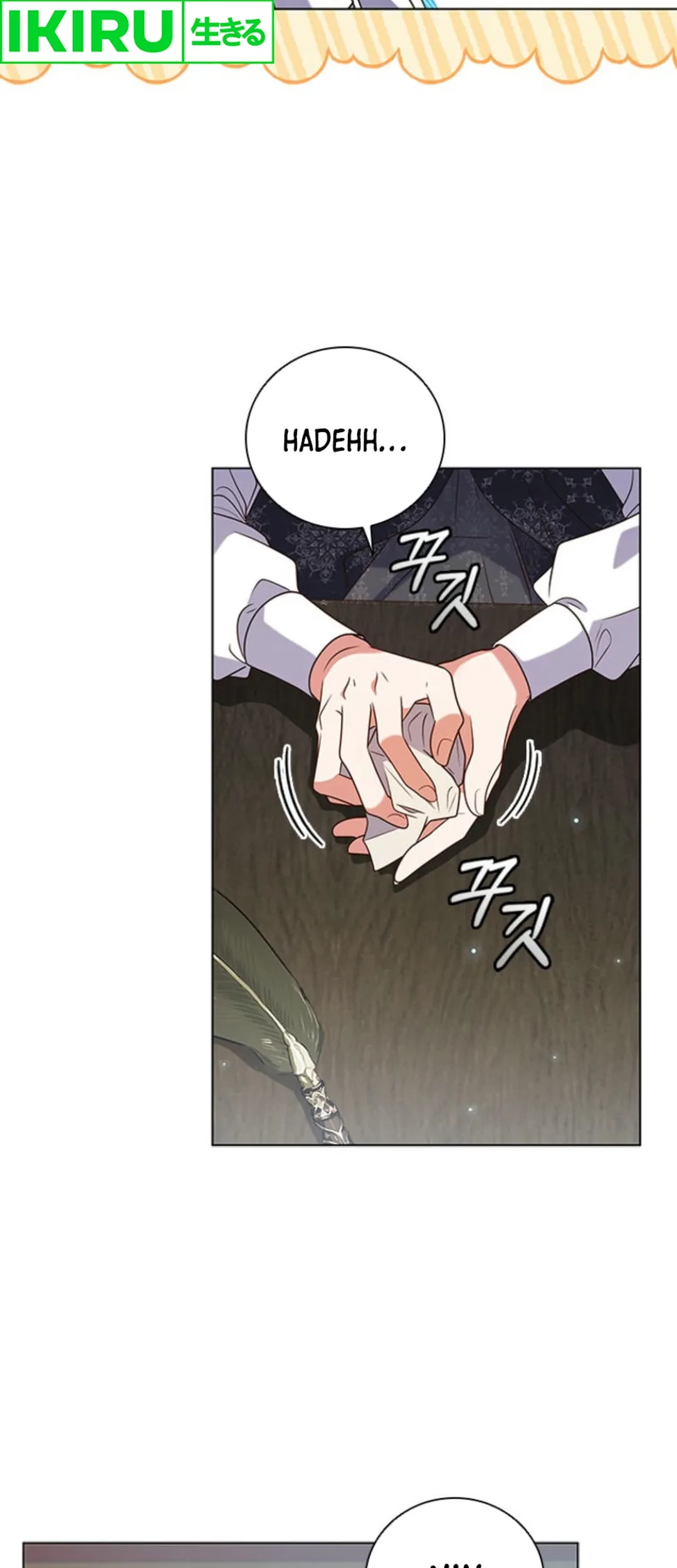 It’s Annoying Because My Childhood Friend Is an Archmage Chapter 01 Gambar 75
