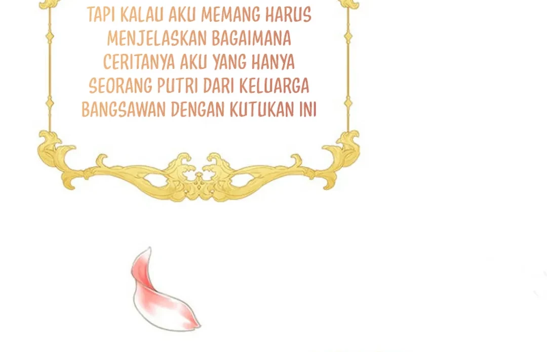 It’s Annoying Because My Childhood Friend Is an Archmage Chapter 01 Gambar 82