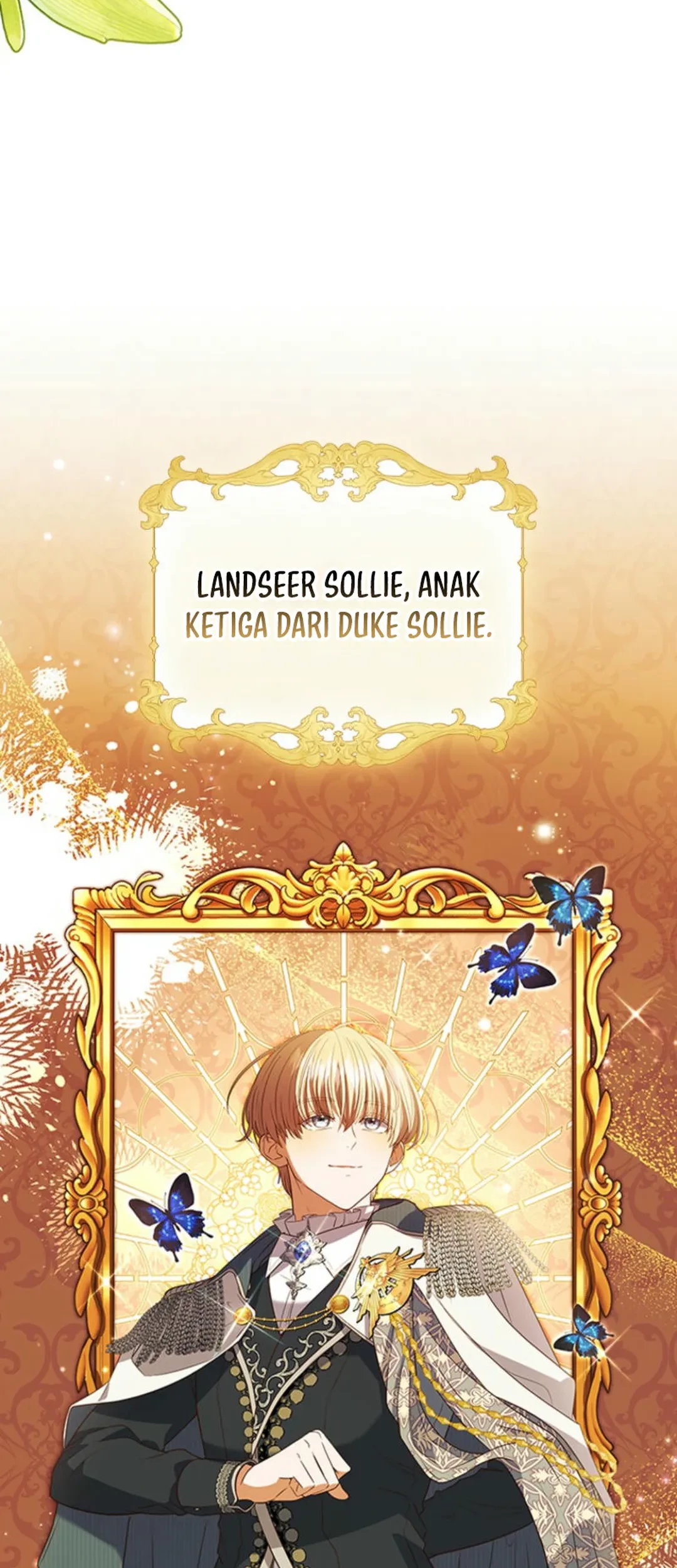 It’s Annoying Because My Childhood Friend Is an Archmage Chapter 01 Gambar 10