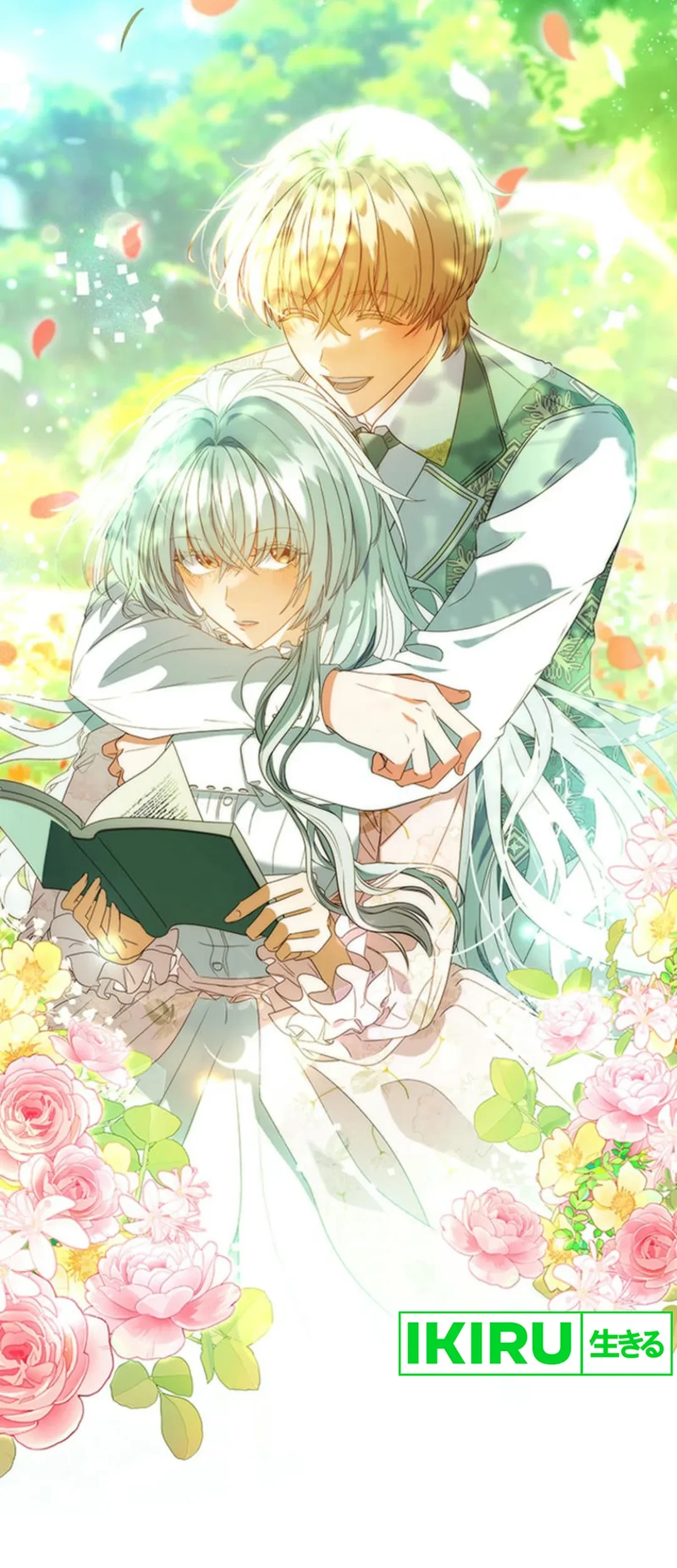 It’s Annoying Because My Childhood Friend Is an Archmage Chapter 01 Gambar 23