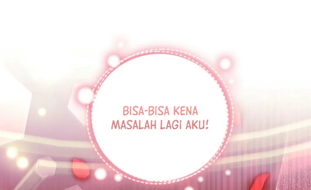 It’s Annoying Because My Childhood Friend Is an Archmage Chapter 01 Gambar 30