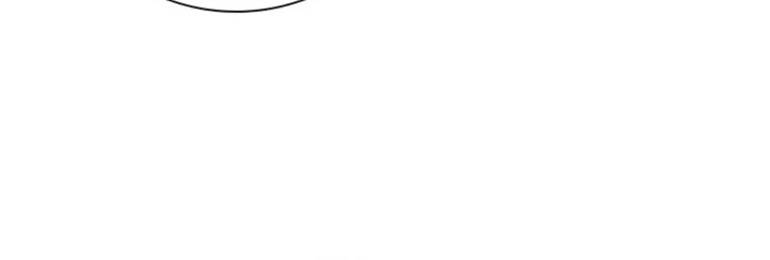 It’s Annoying Because My Childhood Friend Is an Archmage Chapter 01 Gambar 42