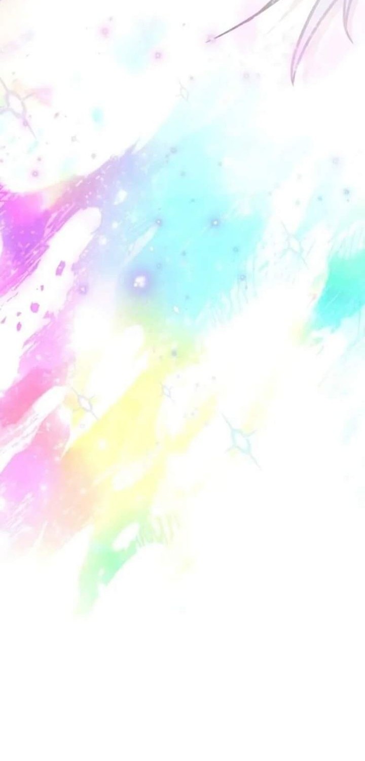 Genius Prismatic Mage Chapter 29 Gambar 20