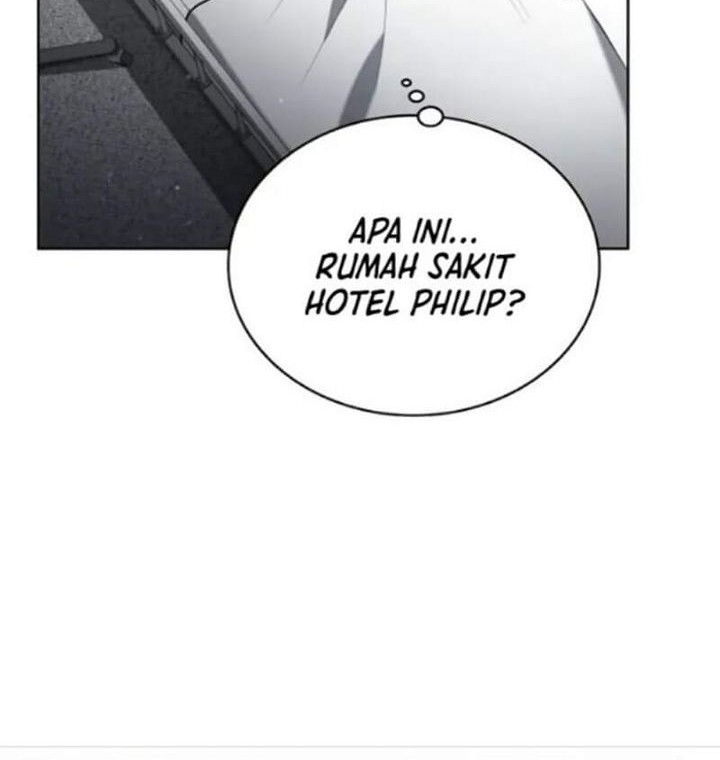Genius Prismatic Mage Chapter 29 Gambar 22