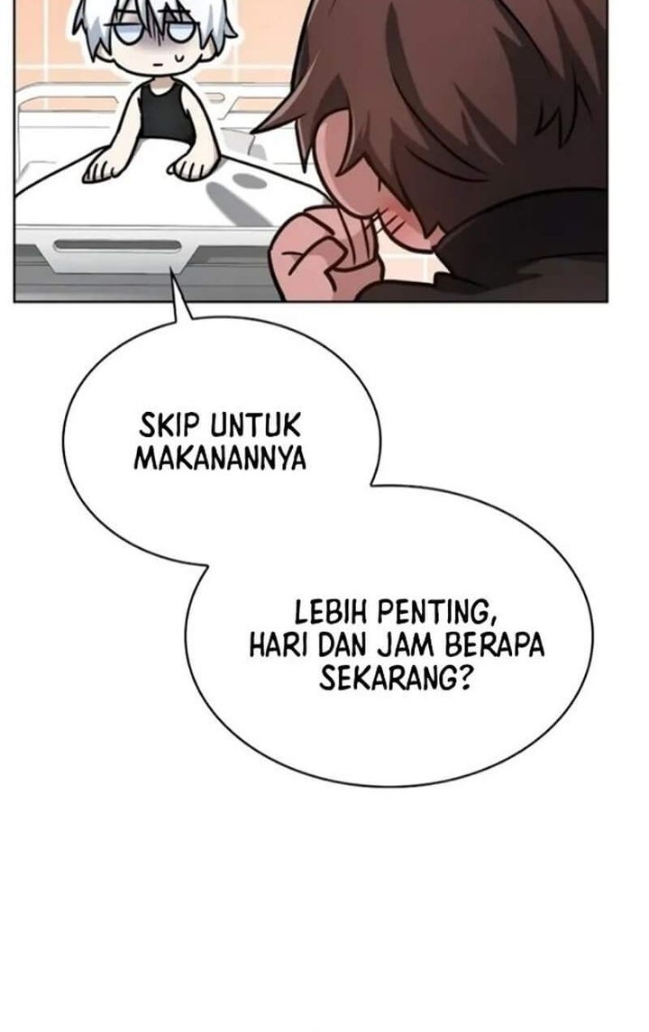 Genius Prismatic Mage Chapter 29 Gambar 26