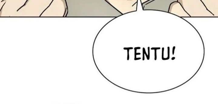 Genius Prismatic Mage Chapter 29 Gambar 34