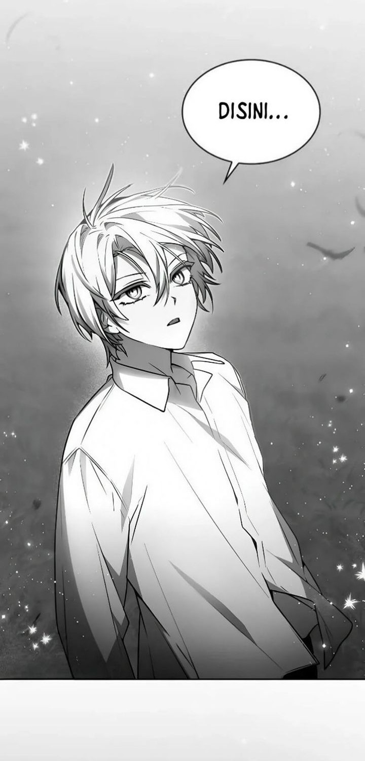 Baca  Genius Prismatic Mage Chapter 29 Gambar 2