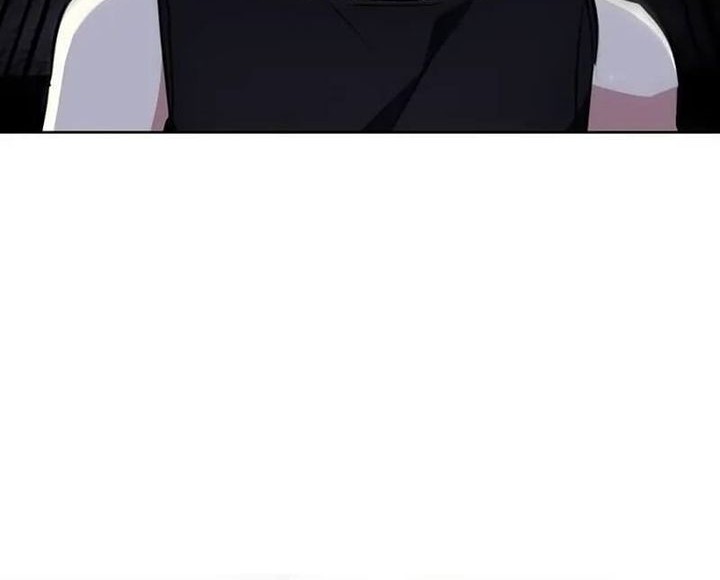 Genius Prismatic Mage Chapter 29 Gambar 43