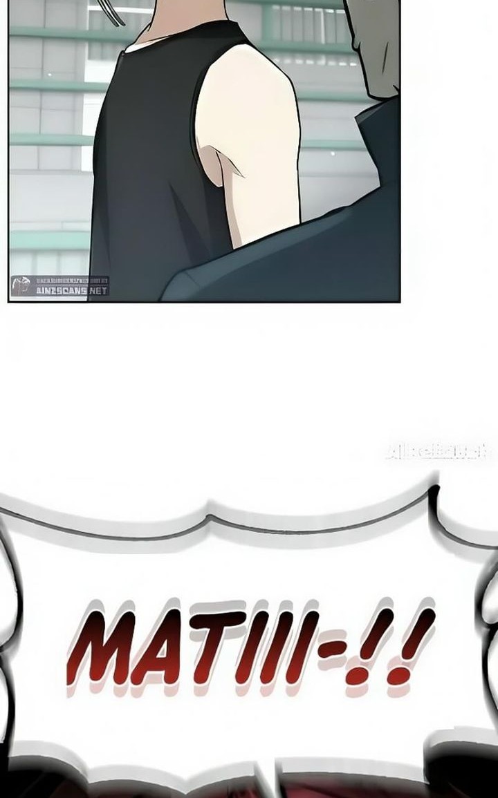 Genius Prismatic Mage Chapter 29 Gambar 45
