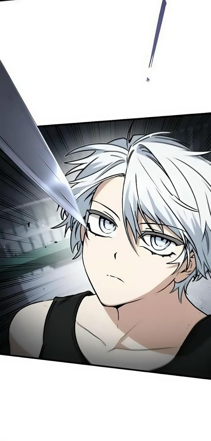 Genius Prismatic Mage Chapter 29 Gambar 47