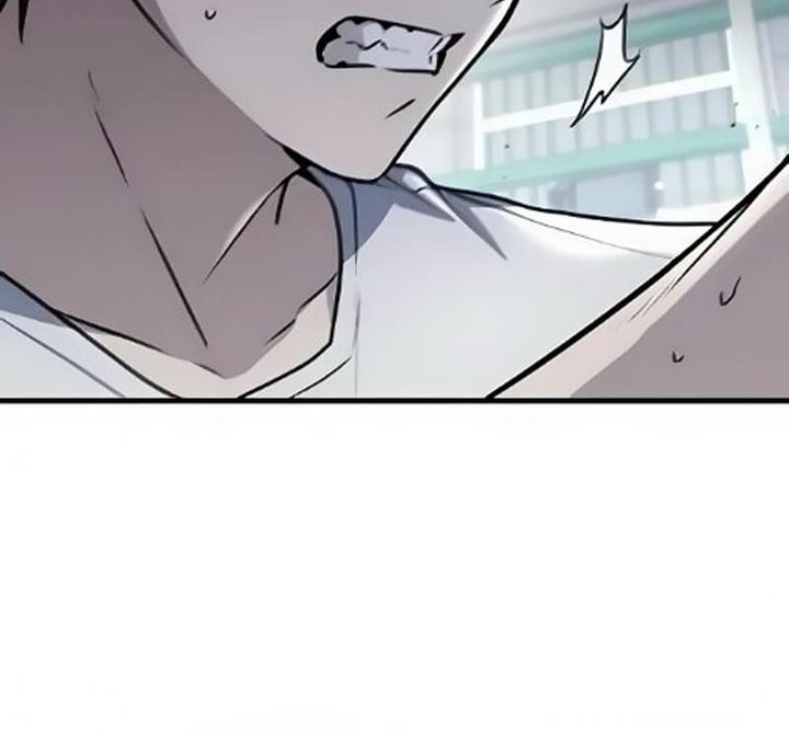 Genius Prismatic Mage Chapter 29 Gambar 51