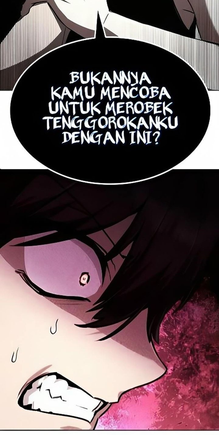 Genius Prismatic Mage Chapter 29 Gambar 53