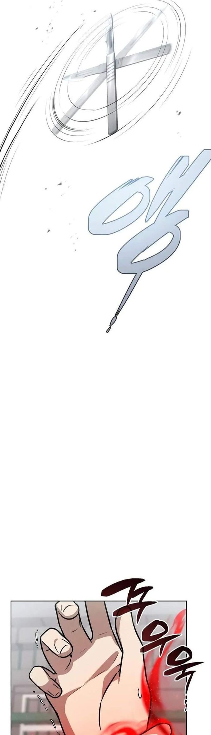 Genius Prismatic Mage Chapter 29 Gambar 58