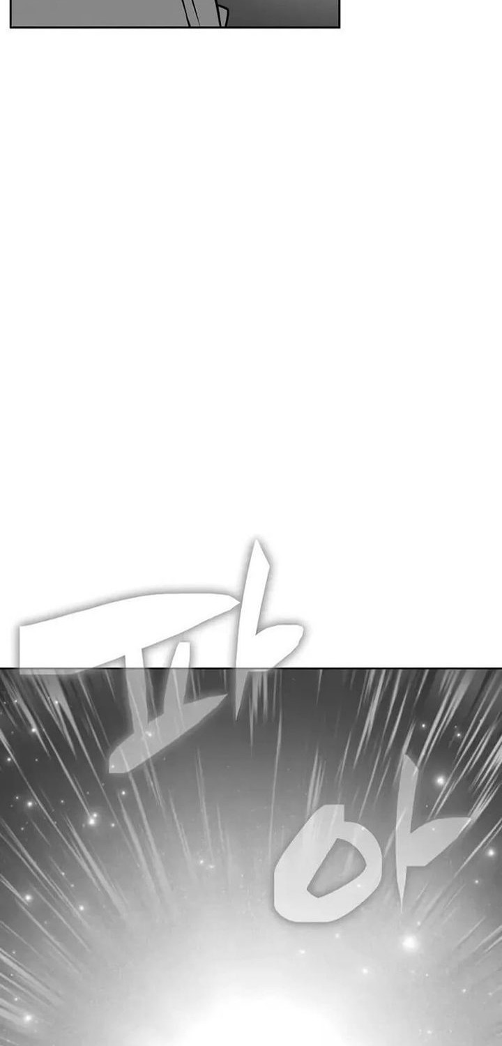Genius Prismatic Mage Chapter 29 Gambar 8