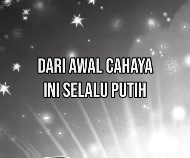 Genius Prismatic Mage Chapter 29 Gambar 12