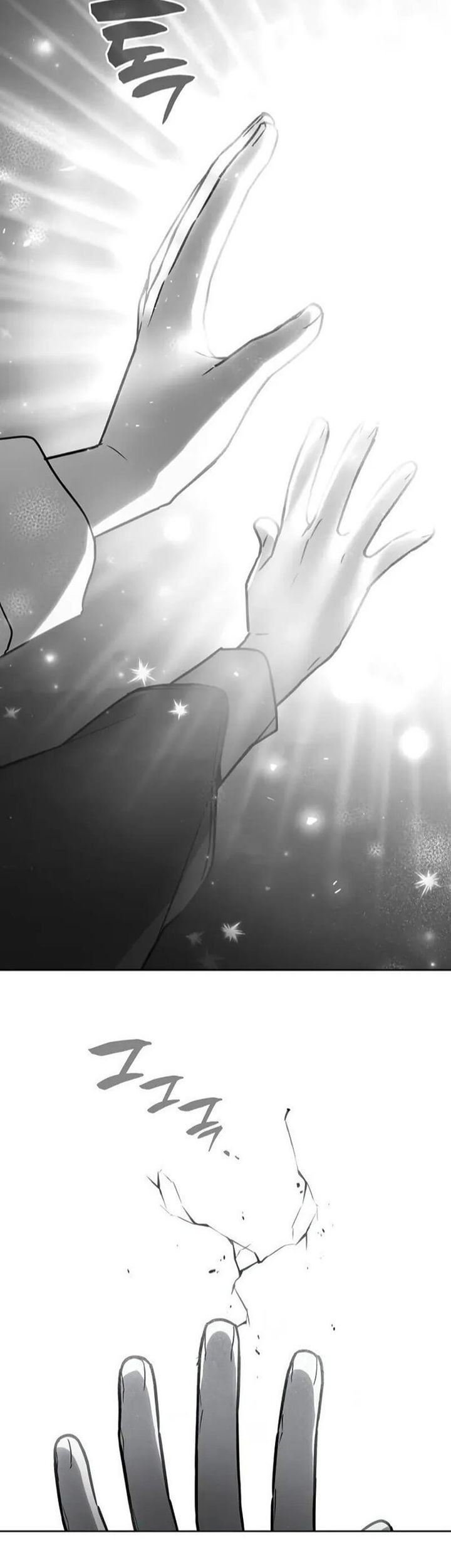 Genius Prismatic Mage Chapter 29 Gambar 13
