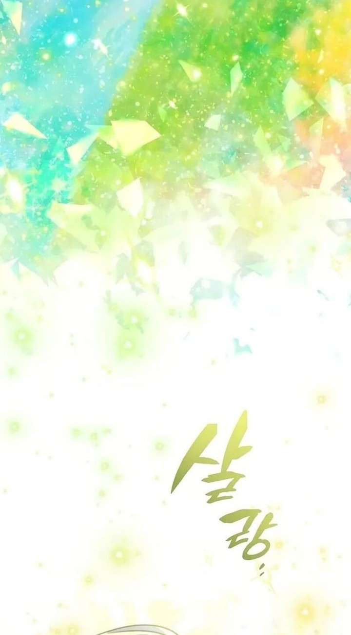 Genius Prismatic Mage Chapter 29 Gambar 18