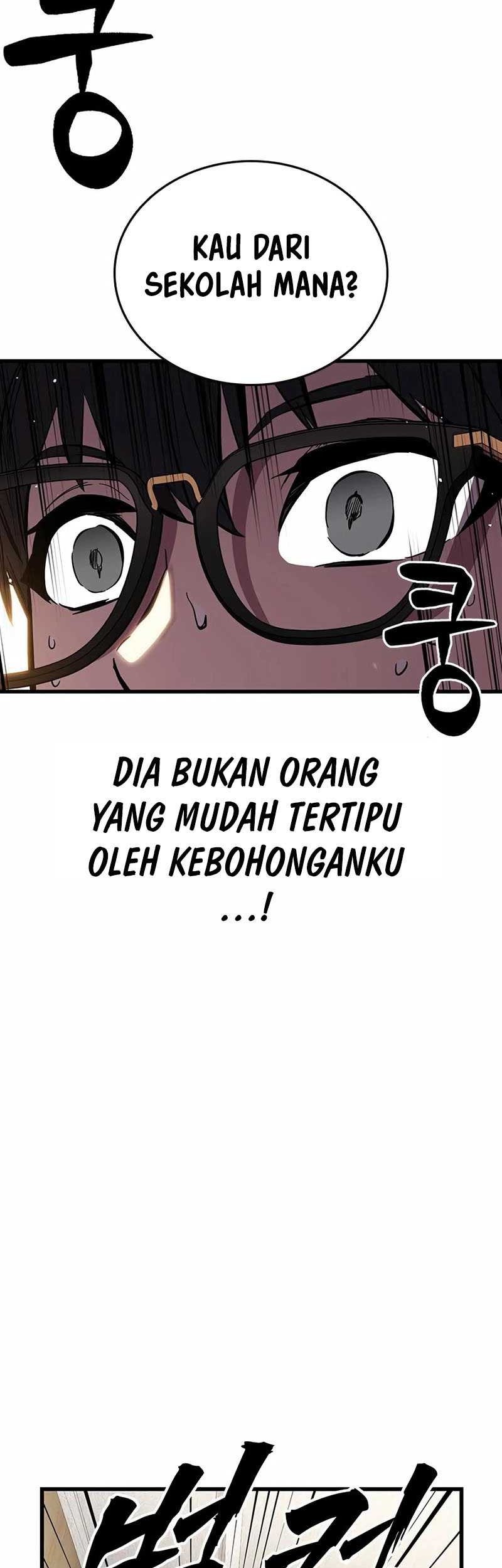 The Great War Chapter 36 Gambar 35