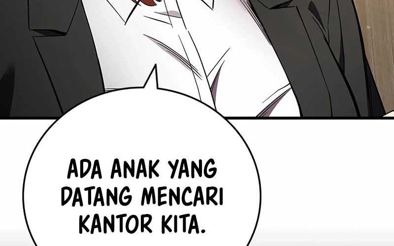 The Great War Chapter 36 Gambar 40