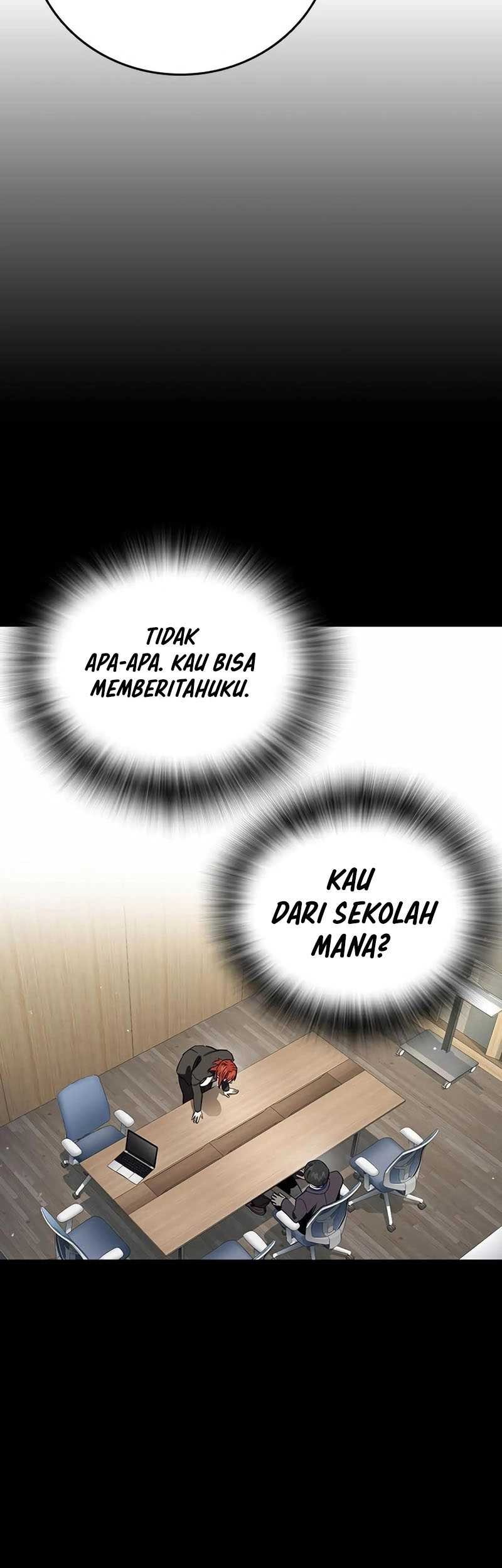 The Great War Chapter 36 Gambar 41