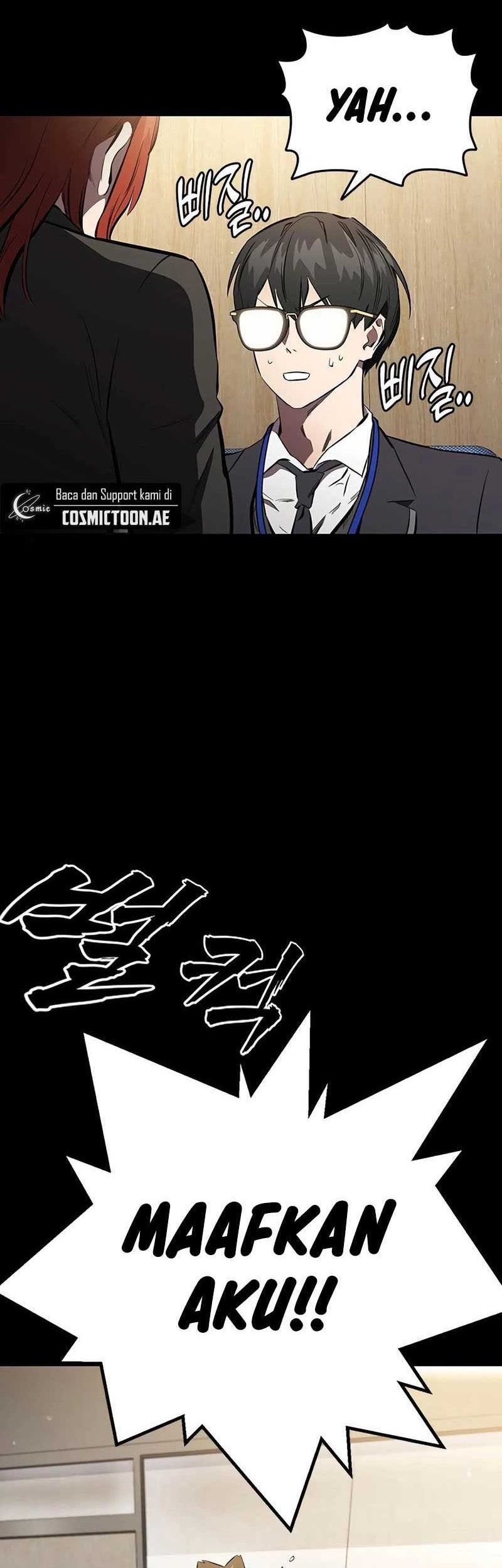 The Great War Chapter 36 Gambar 42