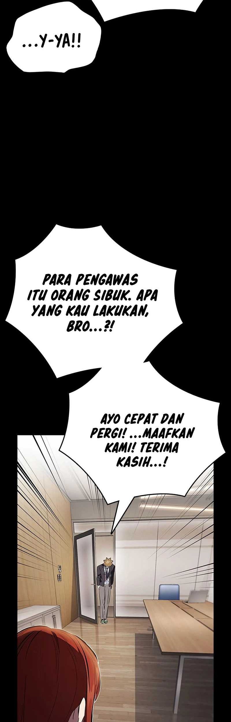The Great War Chapter 36 Gambar 46