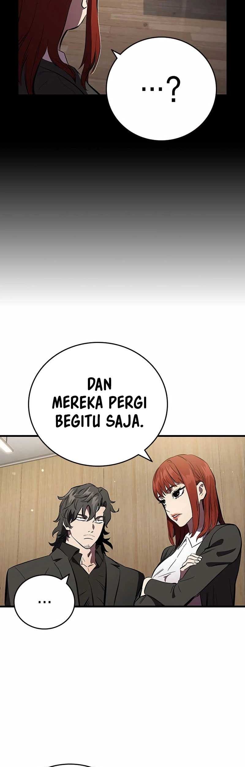 The Great War Chapter 36 Gambar 47