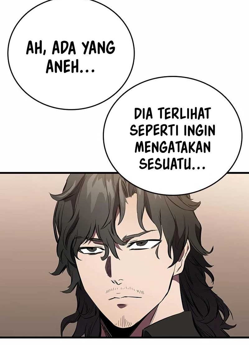 The Great War Chapter 36 Gambar 48