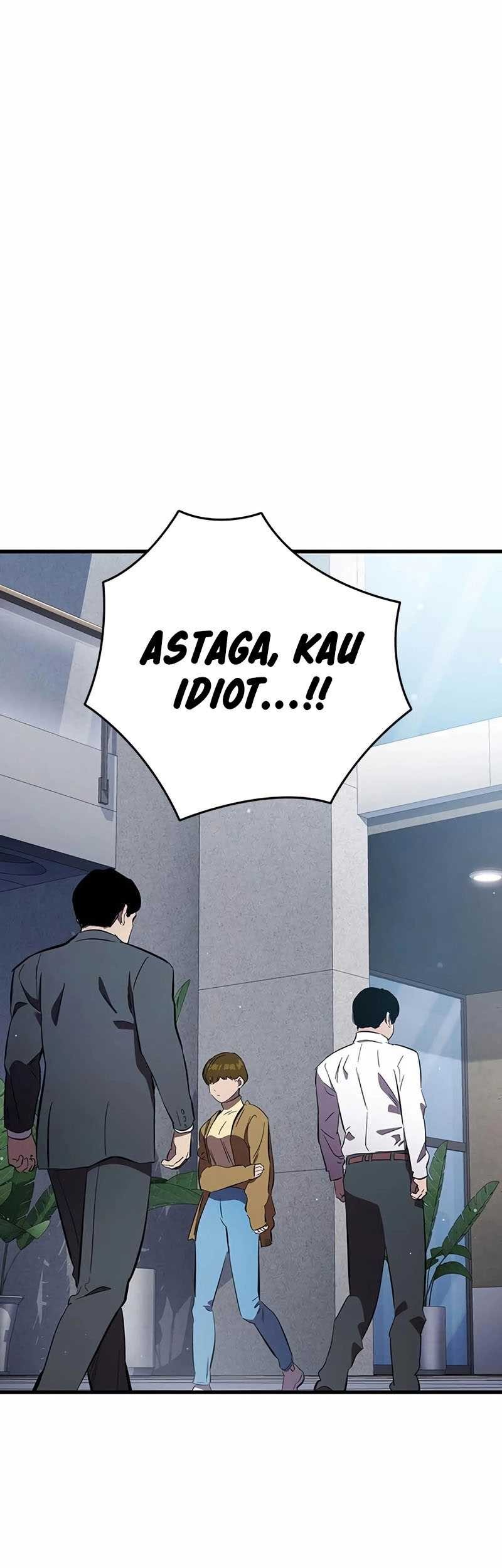 The Great War Chapter 36 Gambar 49